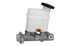 Hlavní brzdový válec JAPANPARTS PF-K49