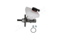 Hlavný brzdový válec JAPANPARTS PF-L07