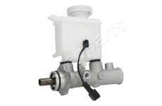 Hlavní brzdový válec JAPANPARTS PF-W07