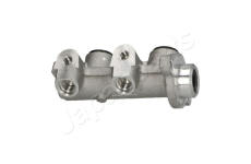 Hlavný brzdový válec JAPANPARTS PF-W15