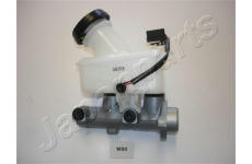 Hlavní brzdový válec JAPANPARTS PF-W20