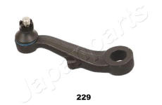 Řídicí páka JAPANPARTS PI-229