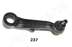 Řídicí páka JAPANPARTS PI-237