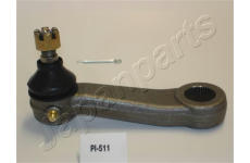 Páka riadenia JAPANPARTS PI-511