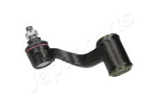 Páka riadenia JAPANPARTS PI-601E