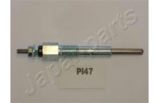 Žhavicí svíčka JAPANPARTS PI47