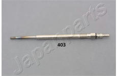 Žhavicí svíčka JAPANPARTS PM403