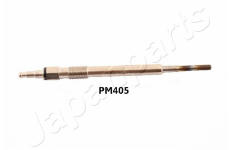 Žhavicí svíčka JAPANPARTS PM405