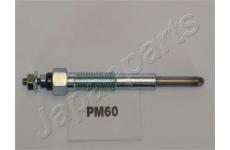 Zhavici svicka JAPANPARTS PM60
