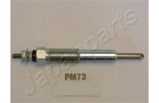 Žhavicí svíčka JAPANPARTS PM73