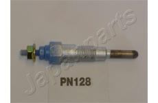 Žhavicí svíčka JAPANPARTS PN128