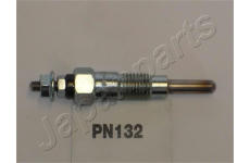 Žhavicí svíčka JAPANPARTS PN132