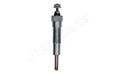 Zhavici svicka JAPANPARTS PN137
