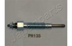 Žhavicí svíčka JAPANPARTS PN138