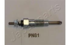 Zhavici svicka JAPANPARTS PN81
