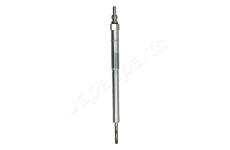 Žhavicí svíčka JAPANPARTS PN901