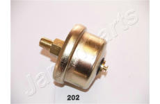 Olejový tlakový spínač JAPANPARTS PO-202