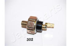 Olejový tlakový spínač JAPANPARTS PO-302