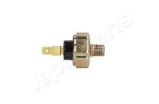 Olejový tlakový spínač JAPANPARTS PO-W00