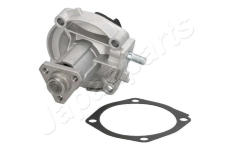 Vodné čerpadlo, chladenie motora JAPANPARTS PQ-000