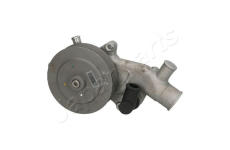 Vodní čerpadlo, chlazení motoru JAPANPARTS PQ-009