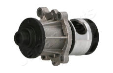 Vodné čerpadlo, chladenie motora JAPANPARTS PQ-0100