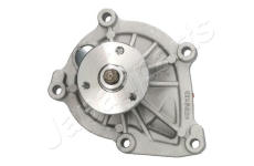 Vodné čerpadlo, chladenie motora JAPANPARTS PQ-0101