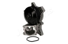 Vodné čerpadlo, chladenie motora JAPANPARTS PQ-0104