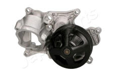 Vodné čerpadlo, chladenie motora JAPANPARTS PQ-0105