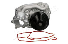 Vodné čerpadlo, chladenie motora JAPANPARTS PQ-0106