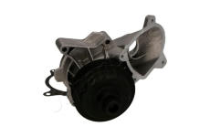 Vodné čerpadlo, chladenie motora JAPANPARTS PQ-0107