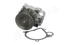 Vodné čerpadlo, chladenie motora JAPANPARTS PQ-0108