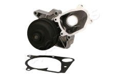Vodné čerpadlo, chladenie motora JAPANPARTS PQ-0109