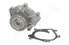 Vodné čerpadlo, chladenie motora JAPANPARTS PQ-010