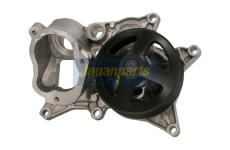 Vodné čerpadlo, chladenie motora JAPANPARTS PQ-0110