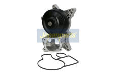 Vodné čerpadlo, chladenie motora JAPANPARTS PQ-0111
