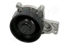 Vodní čerpadlo, chlazení motoru JAPANPARTS PQ-0112