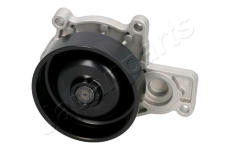 Vodné čerpadlo, chladenie motora JAPANPARTS PQ-0114
