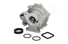 Vodné čerpadlo, chladenie motora JAPANPARTS PQ-0117