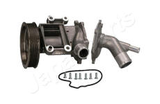 Vodné čerpadlo, chladenie motora JAPANPARTS PQ-0118