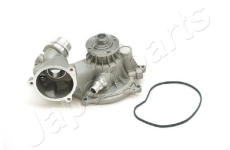 Vodné čerpadlo, chladenie motora JAPANPARTS PQ-0119