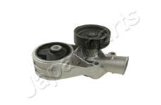Vodné čerpadlo, chladenie motora JAPANPARTS PQ-0130
