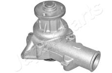 Vodní čerpadlo, chlazení motoru JAPANPARTS PQ-0131