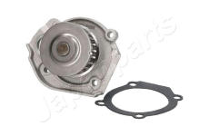 Vodné čerpadlo, chladenie motora JAPANPARTS PQ-015