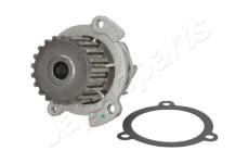 Vodní čerpadlo, chlazení motoru JAPANPARTS PQ-018