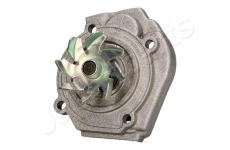 Vodné čerpadlo, chladenie motora JAPANPARTS PQ-0200