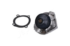 Vodné čerpadlo, chladenie motora JAPANPARTS PQ-0201