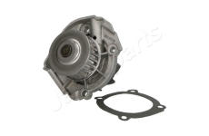 Vodné čerpadlo, chladenie motora JAPANPARTS PQ-0202