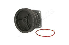 Vodné čerpadlo, chladenie motora JAPANPARTS PQ-0203