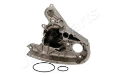 Vodné čerpadlo, chladenie motora JAPANPARTS PQ-0205